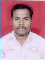 Mr. Avaya Kumar Swain
