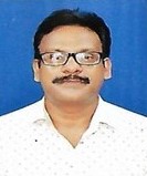 Paresh-Chandra-Behera