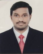 Pradeepta-Kumar-Sahoo