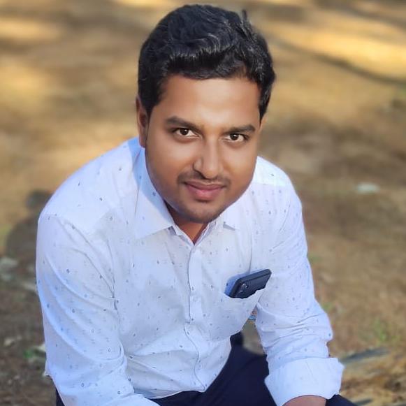 Prateek-Ranjan-Mallick