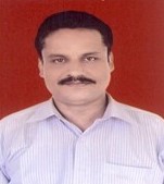 Sudhansu-Sekhar-Patra