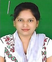 Sabita-Dehury.jpg